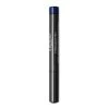 La Biosthetique Eyeshadow Pen - Sapphire 2 La Biosthetique Eyeshadow Pen - Sapphire -Elemis Shop Eyeshadow Pen Sapphire 63754 5952 detail