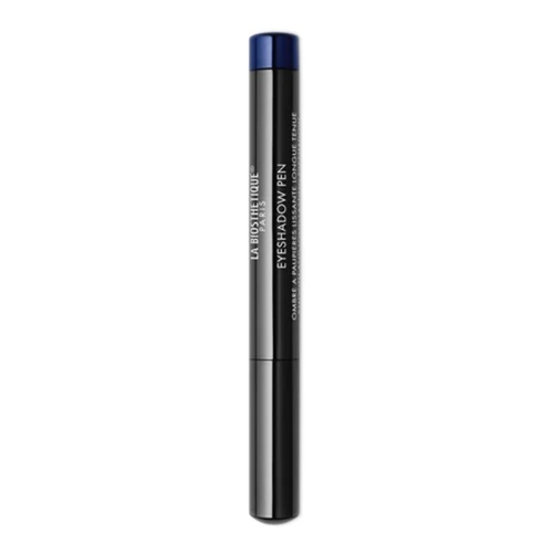 La Biosthetique Eyeshadow Pen - Sapphire 3 La Biosthetique Eyeshadow Pen - Sapphire