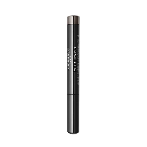 La Biosthetique Eyeshadow Pen - Misty Jade 6 La Biosthetique Eyeshadow Pen - Misty Jade - Image 4