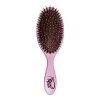 Wet Brush Shine Brush - Punchy Pink 2 Wet Brush Shine Brush - Punchy Pink -Elemis Shop FOIB833W PRPS 44431 3735 detail