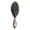 Wet Brush Night Floral - Pink -Elemis Shop FOIWB NF TL 46058 5328 detail