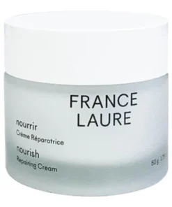 France Laure Nourish Repairing (Night) Cream