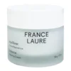 France Laure Balance Repairing (Night) Cream -Elemis Shop FRL105042 11827 detail