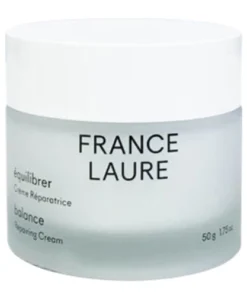France Laure Balance Repairing (Night) Cream