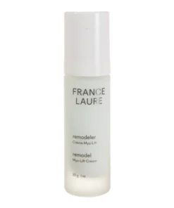 France Laure Remodel Myo-Lift Cream