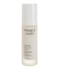 France Laure Illuminate C+ Detox Intense Serum