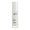 France Laure Remodel Myo-Lift Serum -Elemis Shop FRL107115 13893 detail