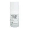 France Laure Remodel Enhancing Eye And Lip Cream -Elemis Shop FRL303020 70164 detail