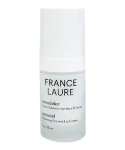 France Laure Remodel Enhancing Eye And Lip Cream