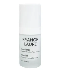 France Laure Remodel Enhancing Eye And Lip Serum