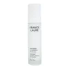 France Laure Remodel Eye And Lip Make-Up Remover Gel -Elemis Shop FRL303023 13304 detail