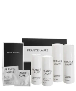 France Laure Moisturize Discovery Kit