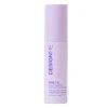 DESIGNME Fab.Me Leave-In Treatment
