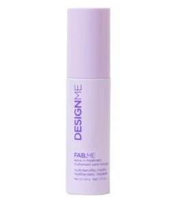 DESIGNME Fab.Me Leave-In Treatment