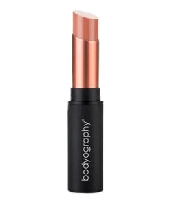 Bodyography Fabric Texture Lipstick - Chiffon