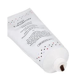 Evo Fabuloso Chestnut Colour Intensifying Conditioner 8 Evo Fabuloso Chestnut Colour Intensifying Conditioner -Elemis Shop Fabuloso Chestnut Colour Intensifying Co 57826 603 general