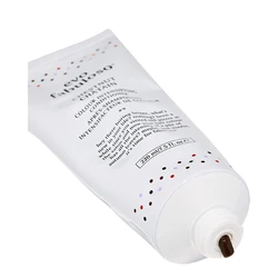 Evo Fabuloso Chestnut Colour Intensifying Conditioner 5 Evo Fabuloso Chestnut Colour Intensifying Conditioner - Image 3