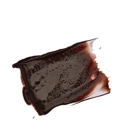 Evo Fabuloso Chestnut Colour Intensifying Conditioner 9 Evo Fabuloso Chestnut Colour Intensifying Conditioner -Elemis Shop Fabuloso Chestnut Colour Intensifying Co 57826 6365 general