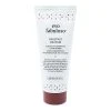 Evo Fabuloso Chestnut Colour Intensifying Conditioner 2 Evo Fabuloso Chestnut Colour Intensifying Conditioner -Elemis Shop Fabuloso Chestnut Colour Intensifying Conditioner 57826 7774 detail