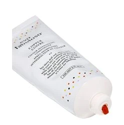 Evo Fabuloso Copper Colour Intensifying Conditioner -Elemis Shop Fabuloso Copper Colour Intensifying Cond 57827 1361 general