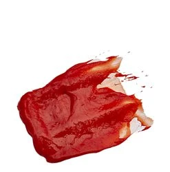 Evo Fabuloso Copper Colour Intensifying Conditioner -Elemis Shop Fabuloso Copper Colour Intensifying Cond 57827 2156 general