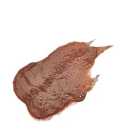 Evo Fabuloso Light Beige Colour Intensifying Conditioner -Elemis Shop Fabuloso Light Beige Colour Intensifying 57822 5618 general