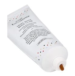 Evo Fabuloso Light Beige Colour Intensifying Conditioner -Elemis Shop Fabuloso Light Beige Colour Intensifying 57822 8104 general