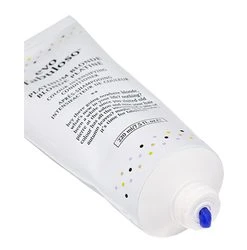 Evo Fabuloso Platinum Blonde Colour Boosting Treatment 8 Evo Fabuloso Platinum Blonde Colour Boosting Treatment -Elemis Shop Fabuloso Platinum Blonde Colour Boosting 57821 180 general