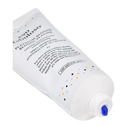 Evo Fabuloso Platinum Blonde Colour Boosting Treatment 5 Evo Fabuloso Platinum Blonde Colour Boosting Treatment - Image 3