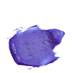 Evo Fabuloso Platinum Blonde Colour Boosting Treatment 9 Evo Fabuloso Platinum Blonde Colour Boosting Treatment -Elemis Shop Fabuloso Platinum Blonde Colour Boosting 57821 2237 general