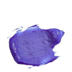 Evo Fabuloso Platinum Blonde Colour Boosting Treatment 6 Evo Fabuloso Platinum Blonde Colour Boosting Treatment - Image 4