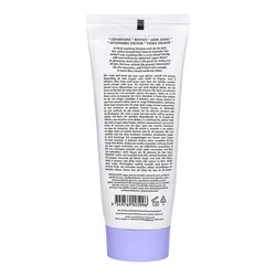 Evo Fabuloso Platinum Blonde Colour Boosting Treatment 4 Evo Fabuloso Platinum Blonde Colour Boosting Treatment - Image 2