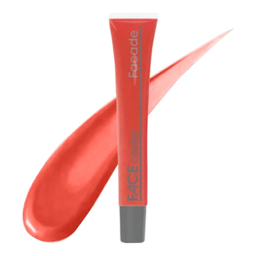 FACE Atelier Facade - Livid 3 FACE Atelier Facade - Livid