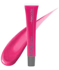 FACE Atelier Facade - Livid 8 FACE Atelier Facade - Livid -Elemis Shop Facade Chameleon new 27386 7476 detail