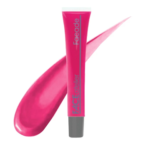 FACE Atelier Facade - Livid 5 FACE Atelier Facade - Livid - Image 3