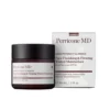 Perricone MD Face Finishing And Firming Moistruizer Tinted SPF 30 -Elemis Shop Face Finishing And Firming Moistruizer Tinted SPF 30 52160 detail