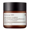 Perricone MD Face Finishing And Firming Moisturizer