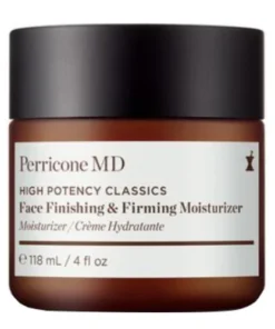 Perricone MD Face Finishing And Firming Moisturizer
