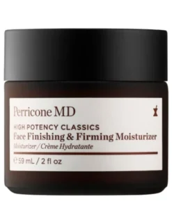 Perricone MD Face Finishing And Firming Moisturizer -Elemis Shop Face Finishing And Firming Moisturizer 96905 detail