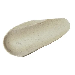 Perricone MD Face Finishing And Firming Moistruizer Tinted SPF 30 5 Perricone MD Face Finishing And Firming Moistruizer Tinted SPF 30 - Image 3