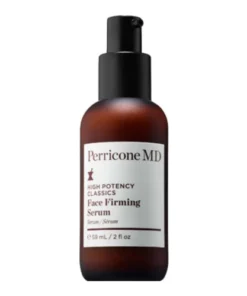 Perricone MD Face Firming Serum