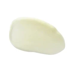 Perricone MD Face Firming Serum -Elemis Shop Face Firming Serum add2 56055 4690 general