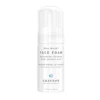 Graydon Face Foam -Elemis Shop Face Foam 42619 5930 detail
