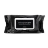 Bodyography Face It Cleansing Wipes