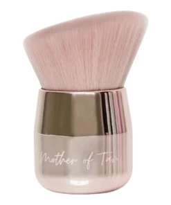 Mother Of Tan Face Tanning Brush