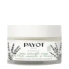 Payot Face Universel Cream -Elemis Shop Face Universel Cream 54580 detail