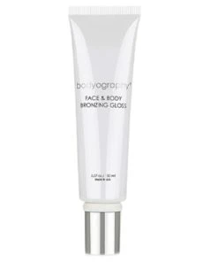 Bodyography Face And Body Bronzing Gloss