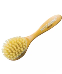 Physiodermie Facial Brush