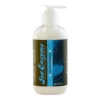 Sea Enzyme Facial Cleanser 2 Sea Enzyme Facial Cleanser -Elemis Shop Facial Cleanser 65411 detail
