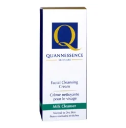 Quannessence Facial Cleansing Cream -Elemis Shop Facial Cleansing Cream add1 70311 9257 general